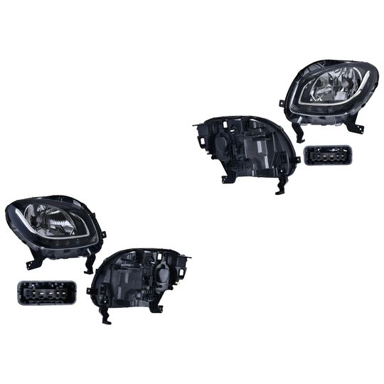 depo-par-de-faros-para-foco-halogeno-con-leds-smart-fortwo-2016-2017-fortwo-0