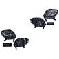 depo-par-de-faros-para-foco-halogeno-con-leds-smart-fortwo-2016-2017-fortwo-0