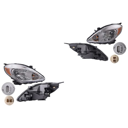 depo-par-de-faros-nissan-versa-2012-2014-versa-0
