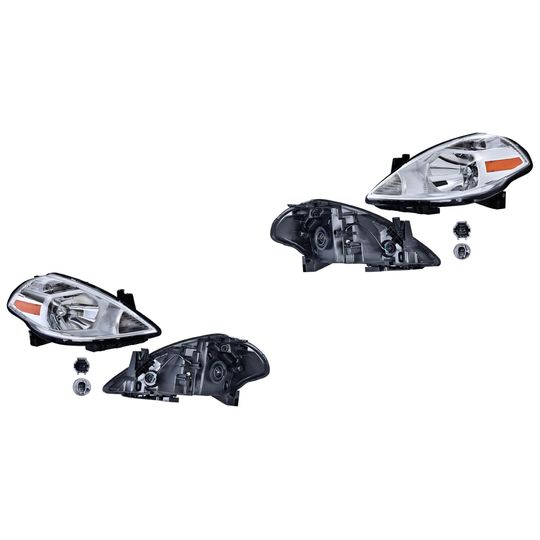 depo-par-de-faros-nissan-tiida-2007-2012-tiida-0 depo-par-de-faros-nissan-tiida-2007-2012-tiida-0