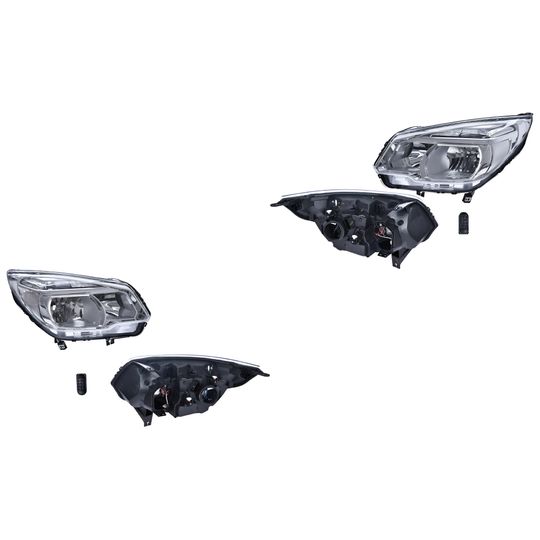 depo-par-de-faros-manual-para-foco-halogeno-sin-foco-chevrolet-colorado-2013-2015-colorado-0