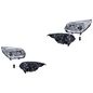 depo-par-de-faros-manual-para-foco-halogeno-sin-foco-chevrolet-colorado-2013-2015-colorado-0