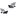 depo-par-de-faros-electrico-con-motor-para-foco-halogeno-sin-foco-peugeot-partner-2016-2017-partner-0