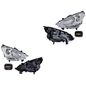 depo-par-de-faros-electrico-con-motor-para-foco-halogeno-sin-foco-peugeot-partner-2016-2017-partner-0