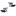 depo-par-de-faros-electrico-con-motor-para-foco-halogeno-sin-foco-con-lupa-chevrolet-colorado-2013-2015-colorado-0