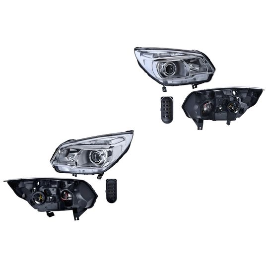 depo-par-de-faros-electrico-con-motor-para-foco-halogeno-sin-foco-con-lupa-chevrolet-colorado-2013-2015-colorado-0