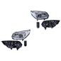 depo-par-de-faros-electrico-con-motor-para-foco-halogeno-sin-foco-con-lupa-chevrolet-colorado-2013-2015-colorado-0