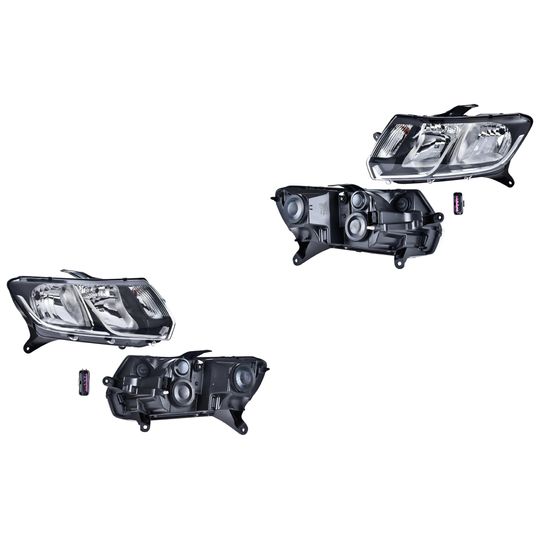 depo-par-de-faros-manual-para-foco-halogeno-sin-foco-renault-sandero-2017-2018-sandero-0