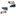 depo-par-de-faros-electrico-sin-motor-para-foco-halogeno-sin-foco-nissan-cabstar-2008-2016-cabstar-0