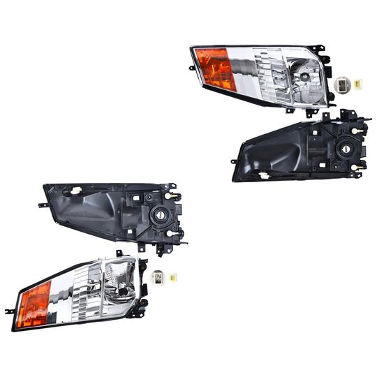 depo-par-de-faros-electrico-sin-motor-para-foco-halogeno-sin-foco-nissan-cabstar-2008-2016-cabstar-0 depo-par-de-faros-electrico-sin-motor-para-foco-halogeno-sin-foco-nissan-cabstar-2008-2016-cabstar-0