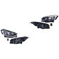 depo-par-de-faros-electrico-para-foco-halogeno-sin-foco-peugeot-508-2015-2017-508-0