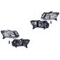 depo-par-de-faros-manual-para-foco-halogeno-sin-foco-renault-stepway-2016-2017-stepway-0