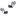 depo-par-de-faros-manual-para-foco-halogeno-sin-foco-mitsubishi-montero-2007-2010-montero-0