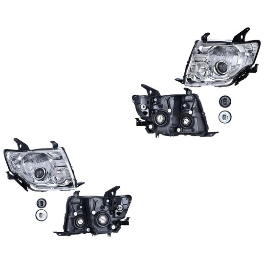 depo-par-de-faros-manual-para-foco-halogeno-sin-foco-mitsubishi-montero-2007-2010-montero-0