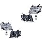 depo-par-de-faros-manual-para-foco-halogeno-sin-foco-mitsubishi-montero-2007-2010-montero-0