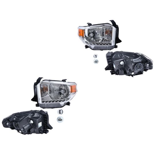 depo-par-de-faros-fondo-cromado-sin-motor-toyota-tundra-2014-2017-tundra-0