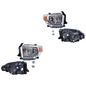 depo-par-de-faros-fondo-cromado-sin-motor-toyota-tundra-2014-2017-tundra-0