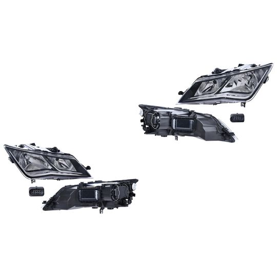 depo-par-de-faros-electrico-con-motor-para-foco-halogeno-sin-foco-seat-leon-2014-2016-leon-0 depo-par-de-faros-electrico-con-motor-para-foco-halogeno-sin-foco-seat-leon-2014-2016-leon-0