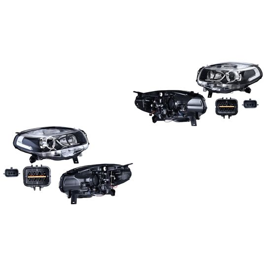 depo-par-de-faros-electrico-con-motor-para-foco-halogeno-sin-foco-renault-koleos-2012-2016-koleos-0