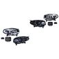 depo-par-de-faros-electrico-con-motor-para-foco-halogeno-sin-foco-renault-koleos-2012-2016-koleos-0