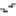 depo-par-de-faros-manual-para-foco-halogeno-sin-foco-renault-stepway-2016-2017-stepway-0