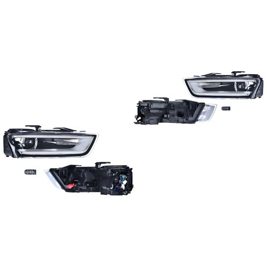 depo-par-de-faros-electrico-con-motor-para-foco-xenon-sin-foco-con-leds-audi-q3-2013-2015-q3-0