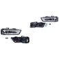 depo-par-de-faros-electrico-con-motor-para-foco-xenon-sin-foco-con-leds-audi-q3-2013-2015-q3-0