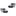 depo-par-de-faros-manual-bisel-negro-para-foco-halogeno-sin-foco-sin-reflejante-chevrolet-sonic-2016-sonic-0