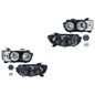 depo-par-de-faros-manual-bisel-negro-para-foco-halogeno-sin-foco-sin-reflejante-chevrolet-sonic-2016-sonic-0