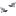 depo-par-de-faros-manual-para-foco-halogeno-sin-foco-mitsubishi-mirage-2015-2016-mirage-0