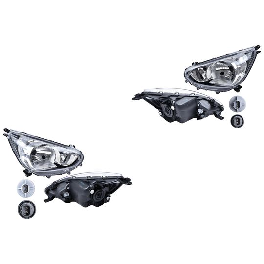 depo-par-de-faros-manual-para-foco-halogeno-sin-foco-mitsubishi-mirage-2015-2016-mirage-0