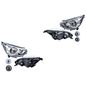 depo-par-de-faros-manual-para-foco-halogeno-sin-foco-mitsubishi-mirage-2015-2016-mirage-0