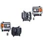 depo-par-de-faros-para-foco-halogeno-sin-leds-gmc-sierra-2014-2015-sierra-0