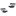 depo-par-de-faros-electrico-sin-foco-con-leds-ford-ecosport-2013-2017-ecosport-0