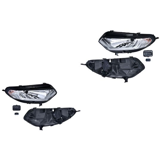 depo-par-de-faros-electrico-sin-foco-con-leds-ford-ecosport-2013-2017-ecosport-0