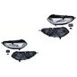 depo-par-de-faros-electrico-sin-foco-con-leds-ford-ecosport-2013-2017-ecosport-0