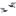depo-par-de-faros-fondo-cromado-manual-electrico-para-foco-halogeno-sin-foco-mitsubishi-l200-2016-2019-l200-0