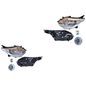 depo-par-de-faros-fondo-cromado-manual-electrico-para-foco-halogeno-sin-foco-mitsubishi-l200-2016-2019-l200-0