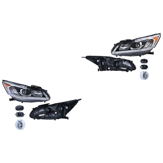 depo-par-de-faros-para-foco-halogeno-sin-luz-de-dia-honda-accord-2016-2017-accord-0 depo-par-de-faros-para-foco-halogeno-sin-luz-de-dia-honda-accord-2016-2017-accord-0
