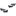 depo-par-de-faros-para-foco-halogeno-sin-foco-mazda-cx-3-2016-2020-cx-3-0