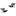 depo-par-de-faros-fondo-negro-manual-electrico-para-foco-halogeno-sin-foco-mitsubishi-l200-2016-2019-l200-0