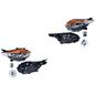 depo-par-de-faros-fondo-negro-manual-electrico-para-foco-halogeno-sin-foco-mitsubishi-l200-2016-2019-l200-0