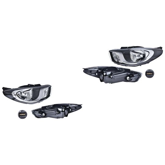 depo-par-de-faros-fondo-negro-electrico-sin-motor-para-foco-halogeno-sin-foco-hyundai-grand-i10-2011-2014-grand-i10-0 depo-par-de-faros-fondo-negro-electrico-sin-motor-para-foco-halogeno-sin-foco-hyundai-grand-i10-2011-2014-grand-i10-0