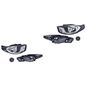 depo-par-de-faros-fondo-negro-electrico-sin-motor-para-foco-halogeno-sin-foco-hyundai-grand-i10-2011-2014-grand-i10-0