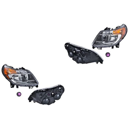depo-par-de-faros-ram-promaster-2014-2020-promaster-0