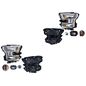 depo-par-de-faros-ford-serie-f-2015-2017-f-150-0