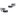 depo-par-de-faros-manual-bisel-cromado-para-foco-halogeno-sin-foco-sin-reflejante-chevrolet-sonic-2016-sonic-0
