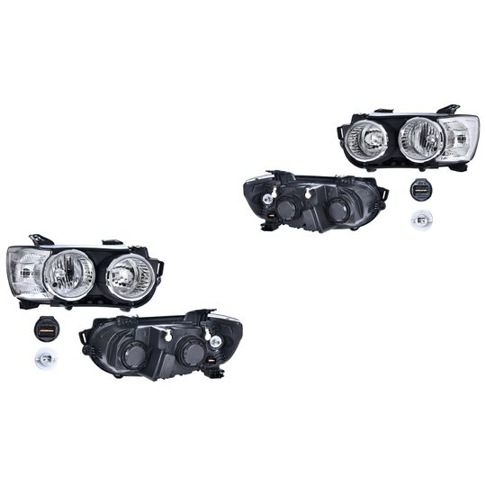 depo-par-de-faros-manual-bisel-cromado-para-foco-halogeno-sin-foco-sin-reflejante-chevrolet-sonic-2016-sonic-0