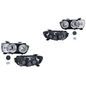 depo-par-de-faros-manual-bisel-cromado-para-foco-halogeno-sin-foco-sin-reflejante-chevrolet-sonic-2016-sonic-0