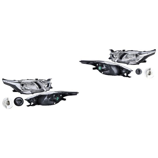 depo-par-de-faros-electrico-para-foco-halogeno-sin-foco-toyota-yaris-2017-yaris-0